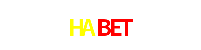HABET