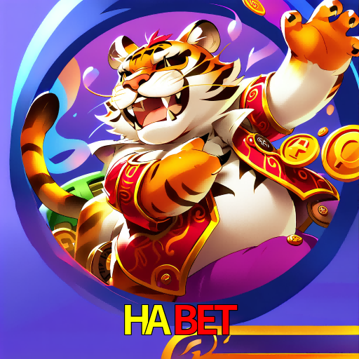 HABET
