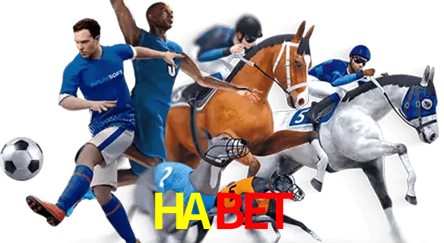 HABET