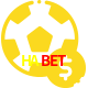 Aposte em esportes do mundo todo no HABET!